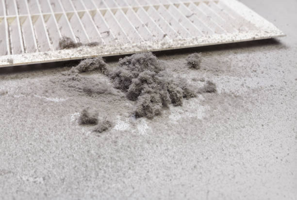 Reliable Helena, AL Airduct Cleaning Solutions